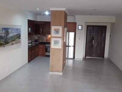 Phuc Yen Apartment, Vietnam Phuc Yen Apartment, Vietnam