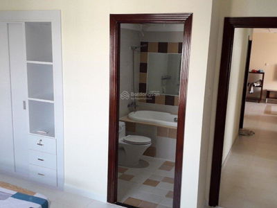 Phuc Yen Apartment, Vietnam Phuc Yen Apartment, Vietnam