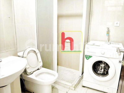 Kuningan City, Indonesia  Kuningan City, Indonesia