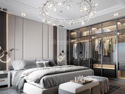 Goldmark City, Vietnam Goldmark City, Vietnam