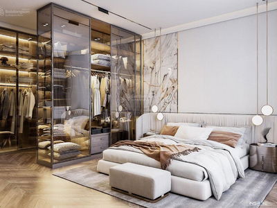 Goldmark City, Vietnam Goldmark City, Vietnam