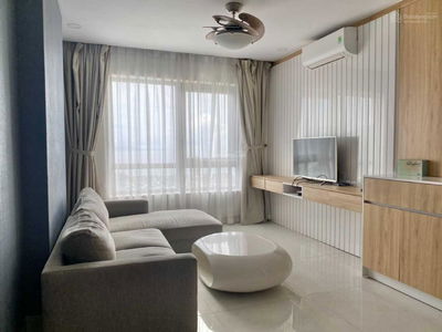 Son Tra Ocean View, Vietnam Son Tra Ocean View, Vietnam