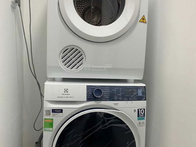 Son Tra Ocean View, Vietnam  Son Tra Ocean View, Vietnam