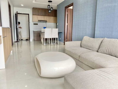 Son Tra Ocean View, Vietnam  Son Tra Ocean View, Vietnam