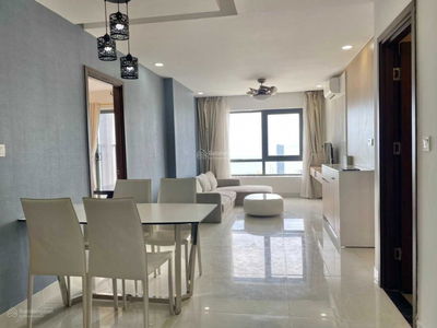 Son Tra Ocean View, Vietnam Son Tra Ocean View, Vietnam