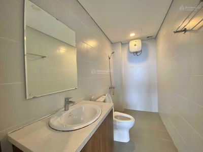 Son Tra Ocean View, Vietnam Son Tra Ocean View, Vietnam