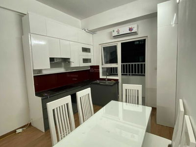 HH4 Linh Dam, Vietnam HH4 Linh Dam, Vietnam