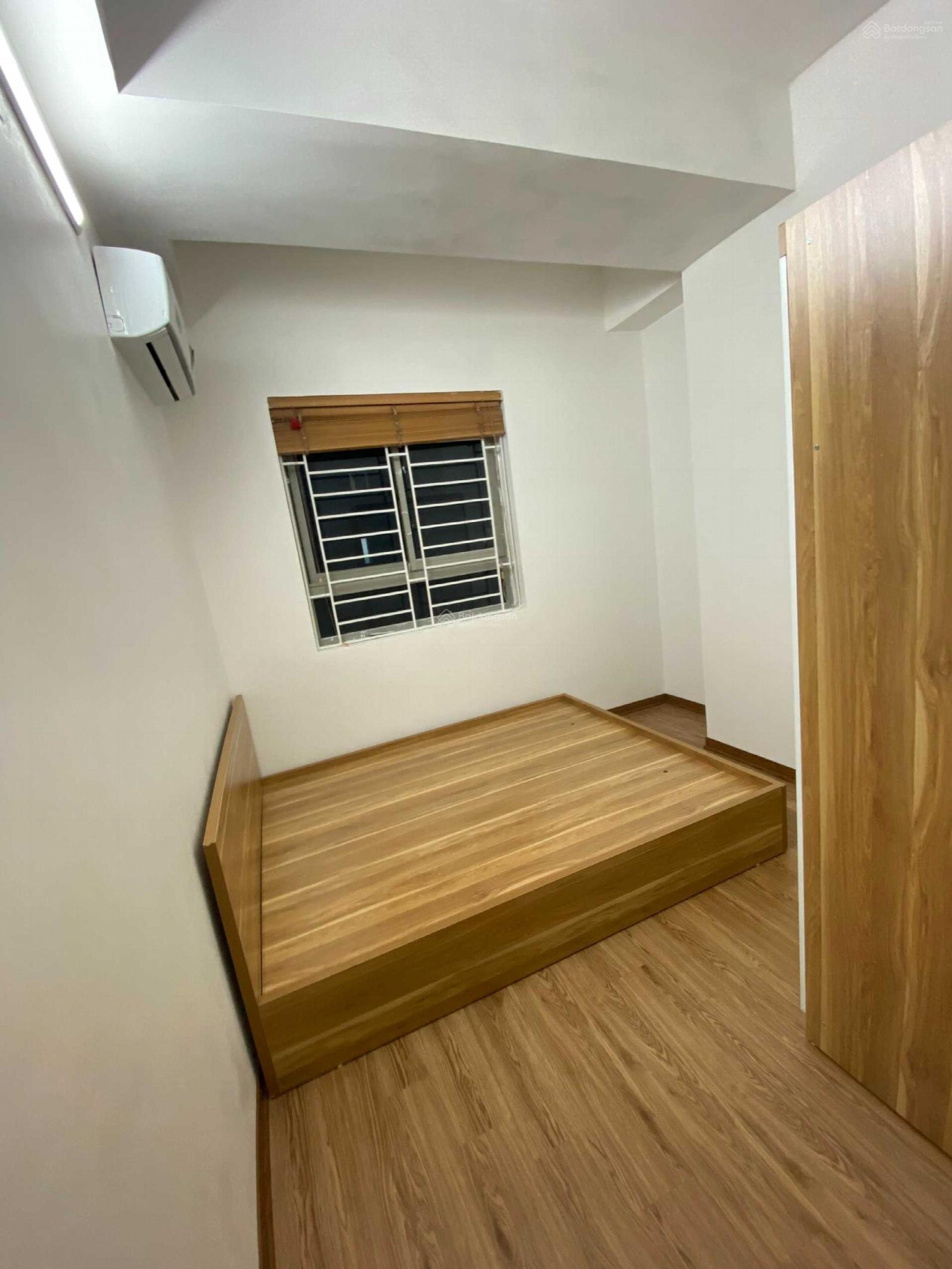 HH4 Linh Dam, Vietnam HH4 Linh Dam, Vietnam