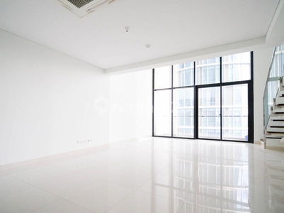 Ciputra World Surabaya Apartment, Indonesia  Ciputra World Surabaya Apartment, Indonesia