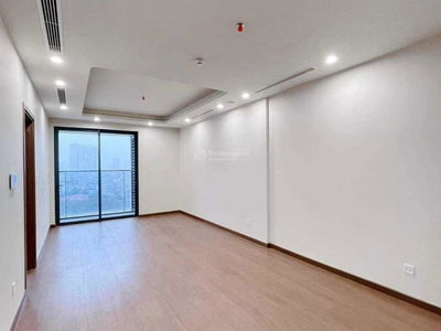 Central Field Trung Kinh, Vietnam Central Field Trung Kinh, Vietnam