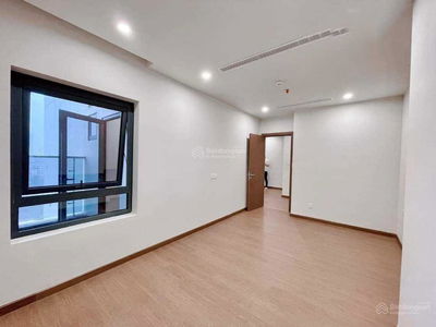 Central Field Trung Kinh, Vietnam Central Field Trung Kinh, Vietnam