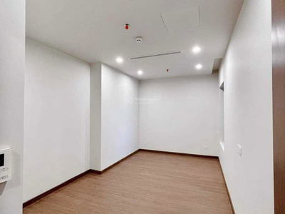 Central Field Trung Kinh, Vietnam Central Field Trung Kinh, Vietnam