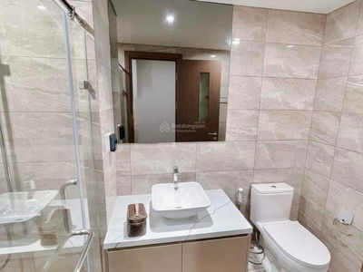 Central Field Trung Kinh, Vietnam Central Field Trung Kinh, Vietnam