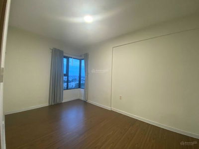 Safira Khang Dien, Vietnam Safira Khang Dien, Vietnam