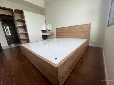 PiCity High Park, Vietnam PiCity High Park, Vietnam