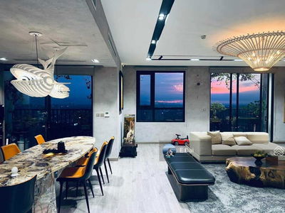 N03-T5 Ngoai Giao Doan, Vietnam N03-T5 Ngoai Giao Doan, Vietnam