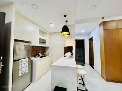 Sunrise City, Vietnam  Sunrise City, Vietnam