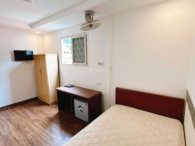 Hang Can Street, Vietnam Hang Can Street, Vietnam