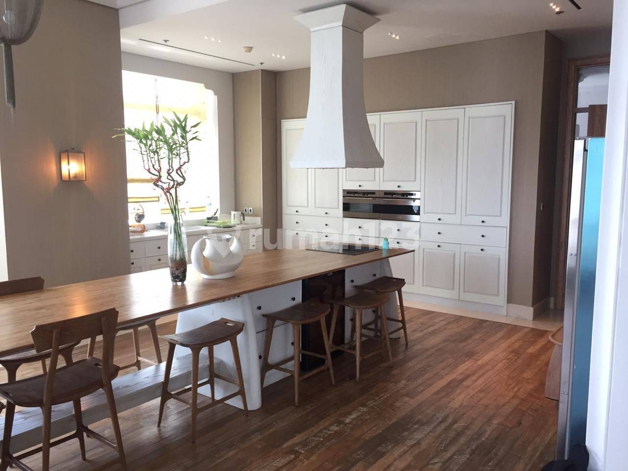 Pacific Place, Indonesia Pacific Place, Indonesia