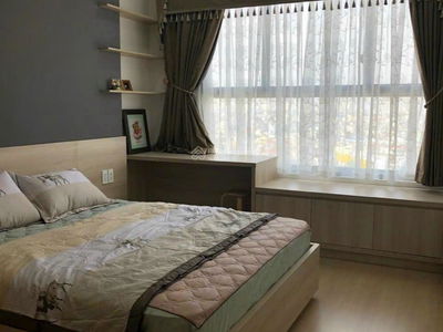 Carillon Apartment, Vietnam Carillon Apartment, Vietnam