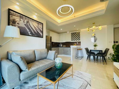 Lexington Residence, Vietnam  Lexington Residence, Vietnam