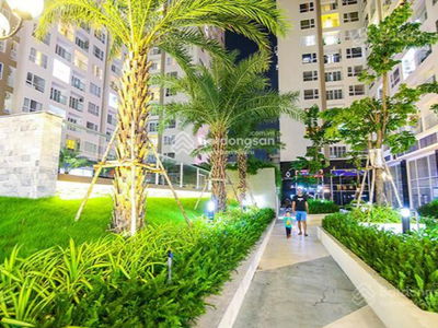 Xi Grand Court, Vietnam Xi Grand Court, Vietnam