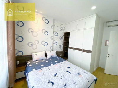 An Khang Building, Vietnam An Khang Building, Vietnam