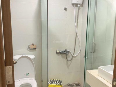 Goldora Plaza Apartment, Vietnam Goldora Plaza Apartment, Vietnam