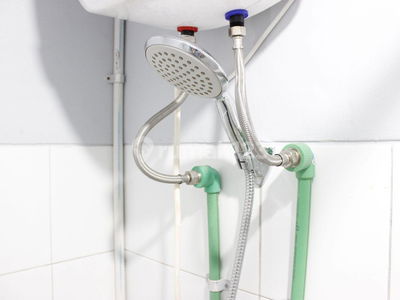 Grand Asia Afrika Apartment, Indonesia  Grand Asia Afrika Apartment, Indonesia