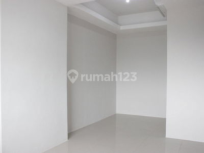 Grand Asia Afrika Apartment, Indonesia  Grand Asia Afrika Apartment, Indonesia