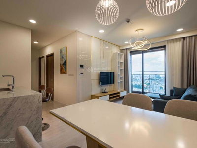 Melody Residences, Vietnam Melody Residences, Vietnam