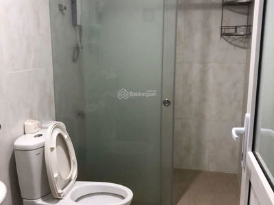 Dic Phoenix, Vietnam Dic Phoenix, Vietnam