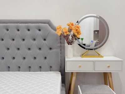 Vinhomes Smart City, Vietnam Vinhomes Smart City, Vietnam