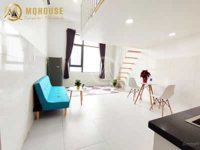 Ly Thuong Kiet Street, Vietnam Ly Thuong Kiet Street, Vietnam