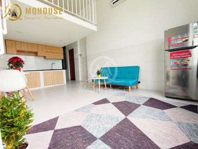 Ly Thuong Kiet Street, Vietnam Ly Thuong Kiet Street, Vietnam