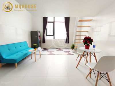 Ly Thuong Kiet Street, Vietnam Ly Thuong Kiet Street, Vietnam