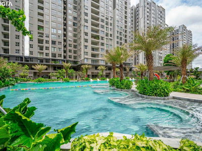 Westgate, Vietnam Westgate, Vietnam