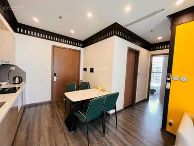 The Tonkin, Vietnam The Tonkin, Vietnam