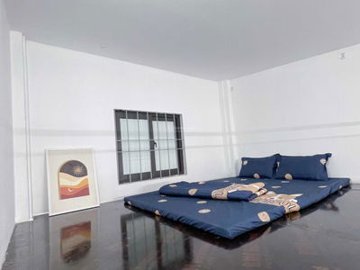 Lane 250, Vietnam Lane 250, Vietnam