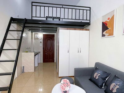 Lane 250, Vietnam Lane 250, Vietnam