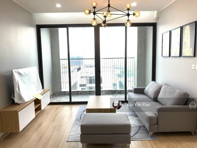 Dreamland Bonanza, Vietnam Dreamland Bonanza, Vietnam