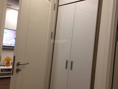 Imperia Garden, Vietnam Imperia Garden, Vietnam