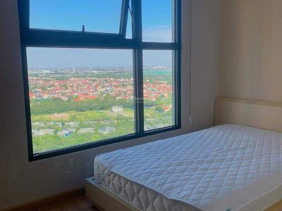 Aqua Bay Sky Residences, Vietnam Aqua Bay Sky Residences, Vietnam