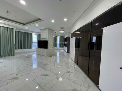 Keangnam Hanoi Landmark Tower, Vietnam Keangnam Hanoi Landmark Tower, Vietnam