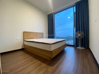 Empire City Thu Thiem, Vietnam Empire City Thu Thiem, Vietnam