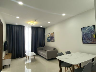 Rose Town, Vietnam Rose Town, Vietnam