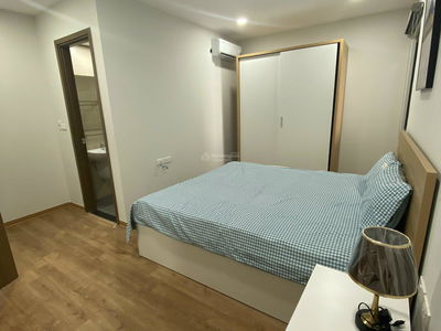 Rose Town, Vietnam Rose Town, Vietnam