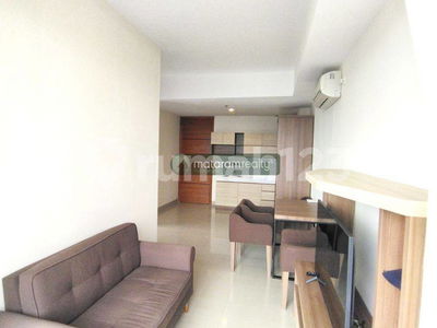 Beverly Dago Apartment, Indonesia  Beverly Dago Apartment, Indonesia