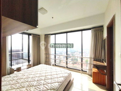 Beverly Dago Apartment, Indonesia  Beverly Dago Apartment, Indonesia