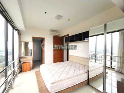 Beverly Dago Apartment, Indonesia  Beverly Dago Apartment, Indonesia